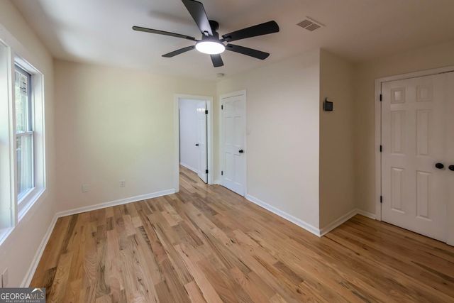 4926 Maroney Mill Road, Douglasville, GA 30134
