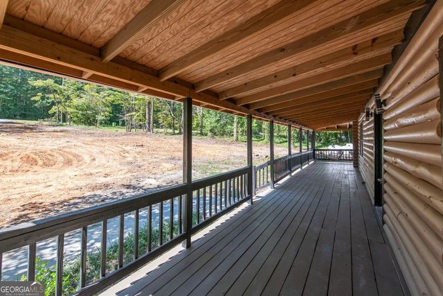 4926 Maroney Mill Road, Douglasville, GA 30134