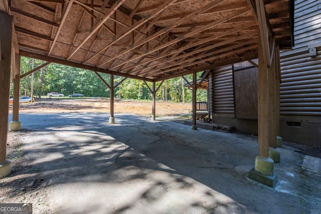 4926 Maroney Mill Road, Douglasville, GA 30134