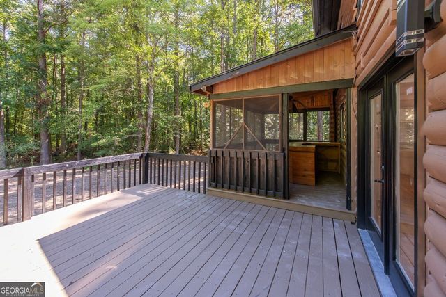 4926 Maroney Mill Road, Douglasville, GA 30134