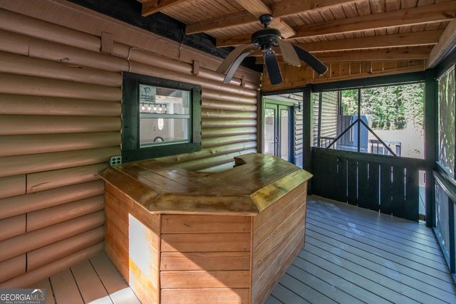 4926 Maroney Mill Road, Douglasville, GA 30134