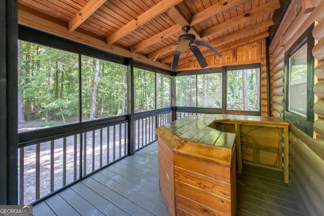 4926 Maroney Mill Road, Douglasville, GA 30134