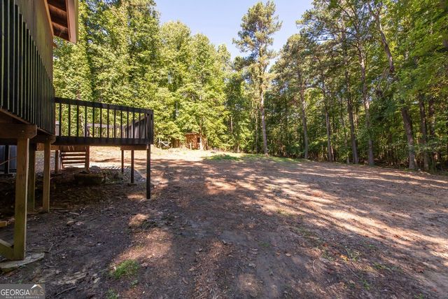 4926 Maroney Mill Road, Douglasville, GA 30134