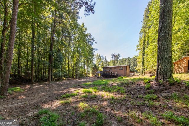 4926 Maroney Mill Road, Douglasville, GA 30134