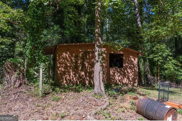 4926 Maroney Mill Road, Douglasville, GA 30134