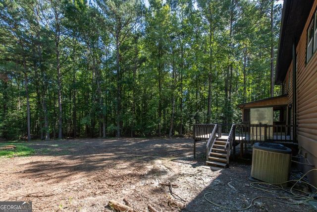 4926 Maroney Mill Road, Douglasville, GA 30134