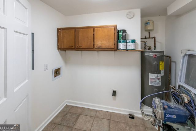 4926 Maroney Mill Road, Douglasville, GA 30134