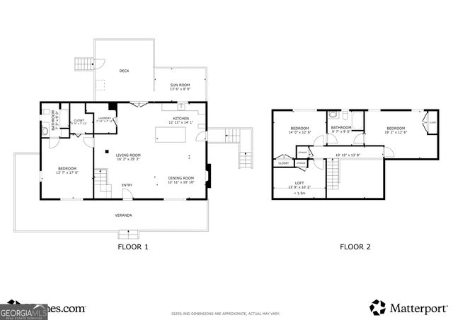 4926 Maroney Mill Road, Douglasville, GA 30134
