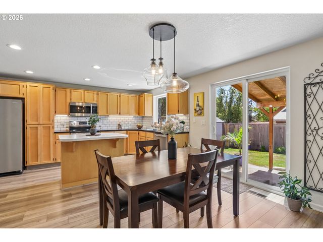 15029 Ne 69TH St, Vancouver, WA 98682