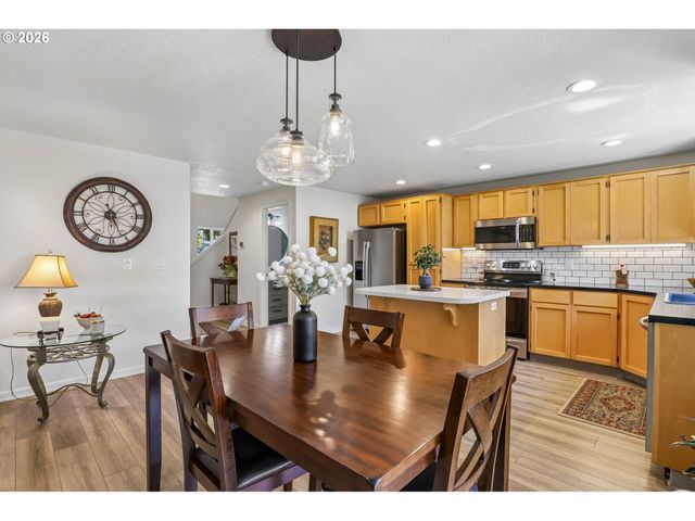 15029 Ne 69TH St, Vancouver, WA 98682