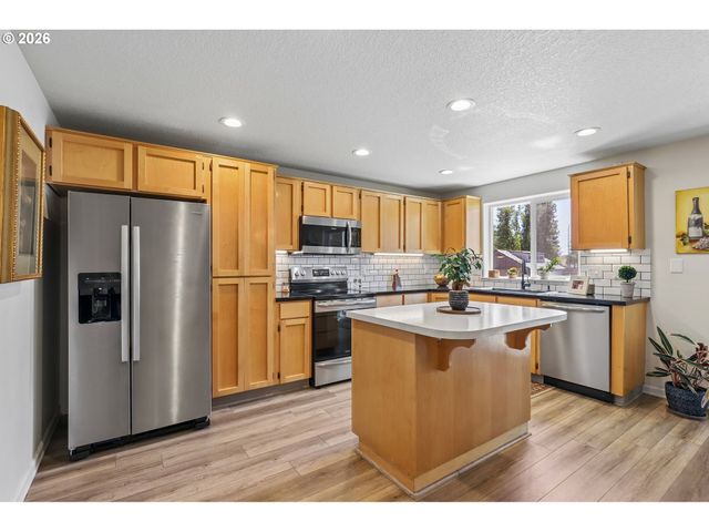 15029 Ne 69TH St, Vancouver, WA 98682