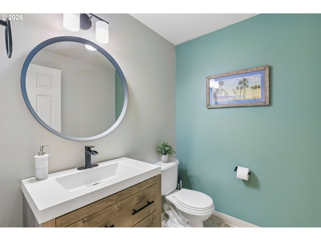 15029 Ne 69TH St, Vancouver, WA 98682