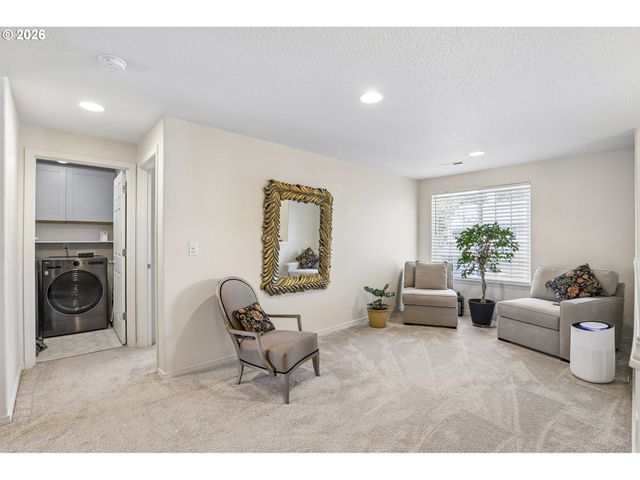 15029 Ne 69TH St, Vancouver, WA 98682