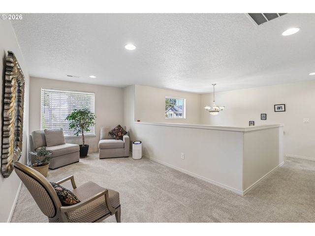 15029 Ne 69TH St, Vancouver, WA 98682