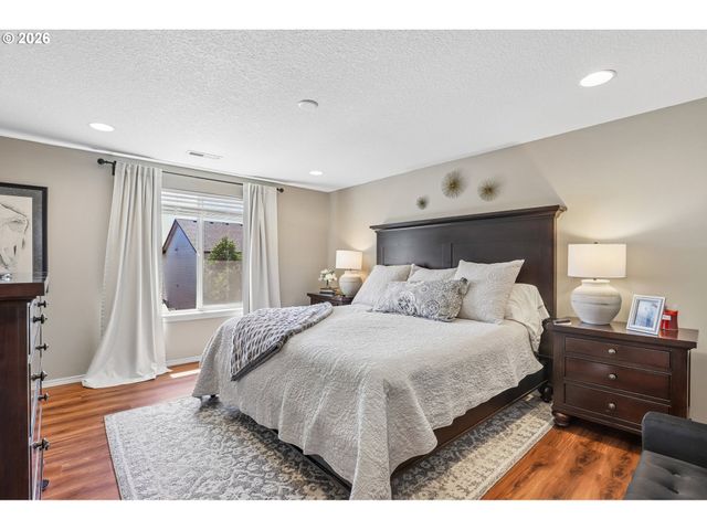 15029 Ne 69TH St, Vancouver, WA 98682
