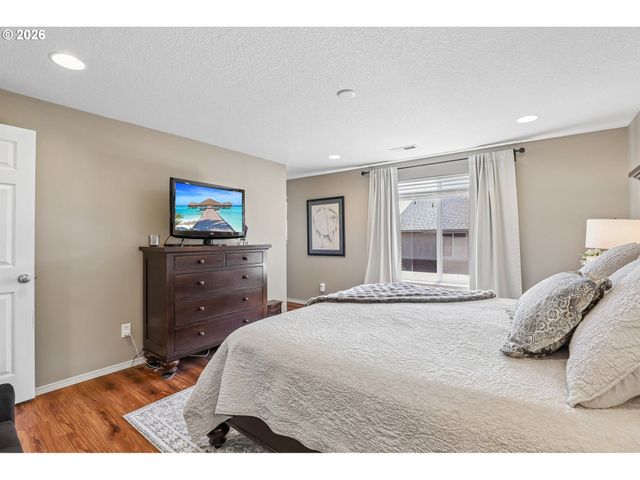 15029 Ne 69TH St, Vancouver, WA 98682