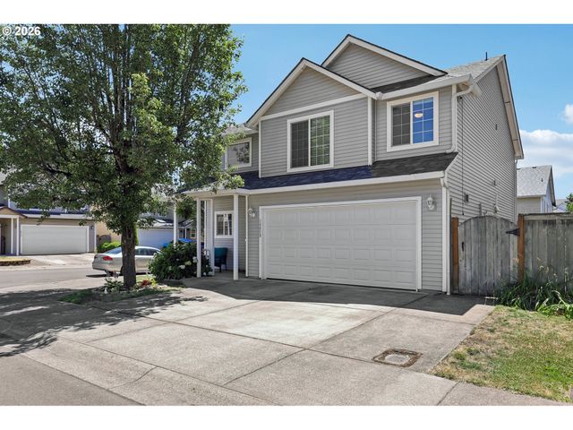 15029 Ne 69TH St, Vancouver, WA 98682