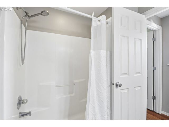 15029 Ne 69TH St, Vancouver, WA 98682