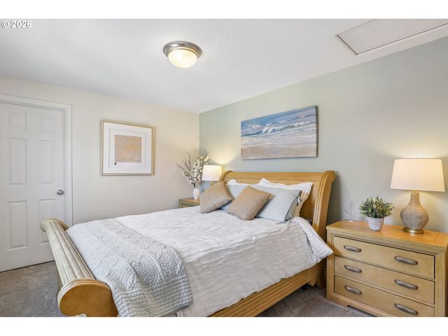 15029 Ne 69TH St, Vancouver, WA 98682