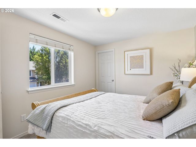 15029 Ne 69TH St, Vancouver, WA 98682