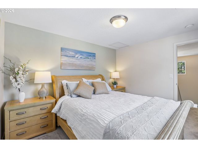 15029 Ne 69TH St, Vancouver, WA 98682