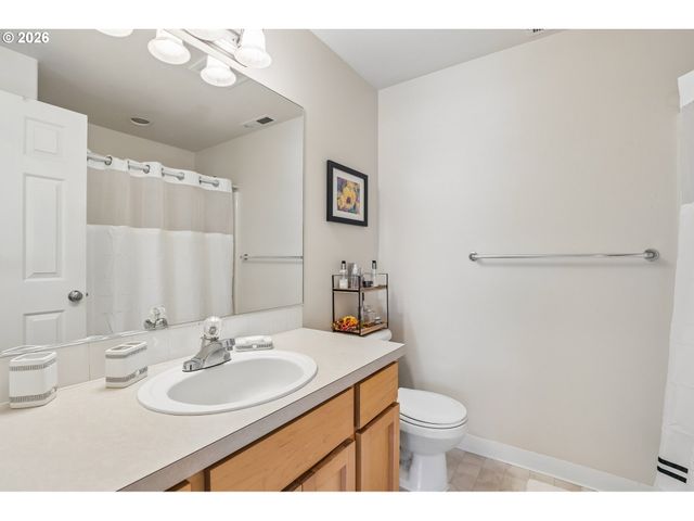 15029 Ne 69TH St, Vancouver, WA 98682