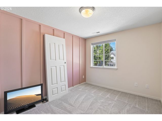 15029 Ne 69TH St, Vancouver, WA 98682