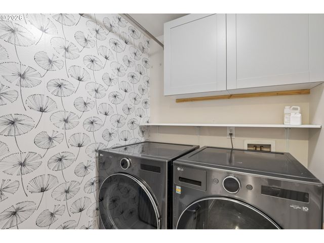 15029 Ne 69TH St, Vancouver, WA 98682