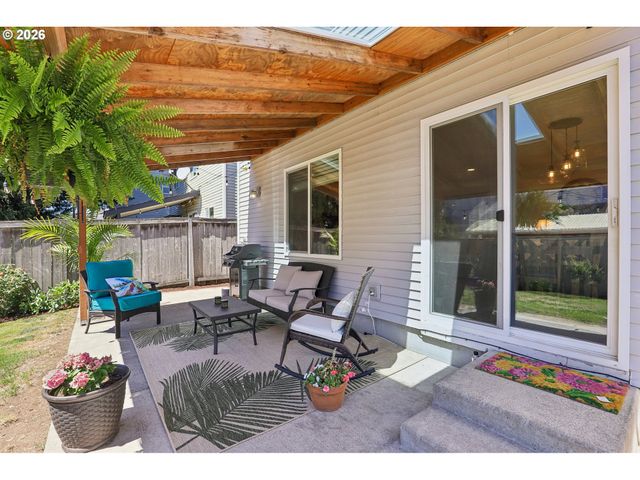 15029 Ne 69TH St, Vancouver, WA 98682