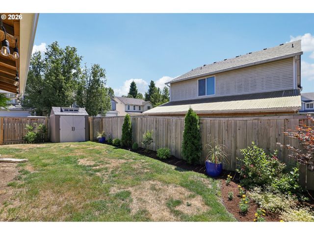 15029 Ne 69TH St, Vancouver, WA 98682