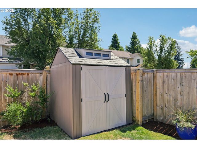 15029 Ne 69TH St, Vancouver, WA 98682