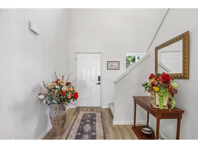 15029 Ne 69TH St, Vancouver, WA 98682