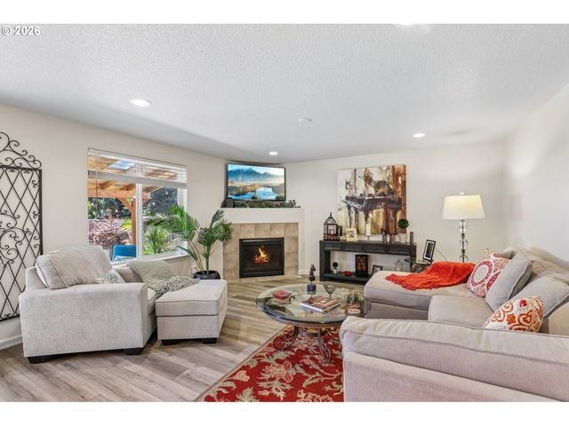 15029 Ne 69TH St, Vancouver, WA 98682