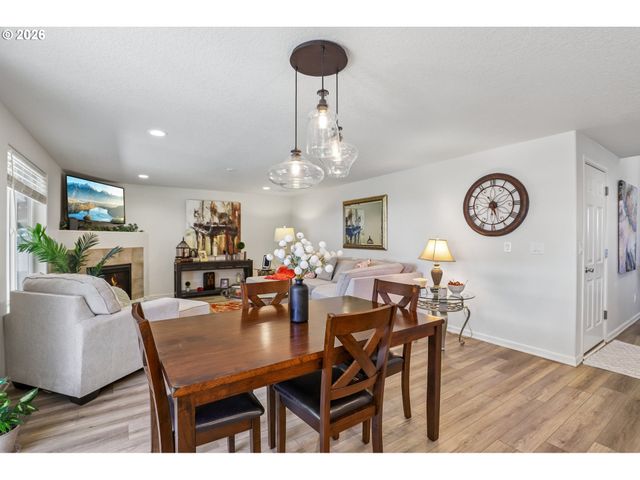 15029 Ne 69TH St, Vancouver, WA 98682