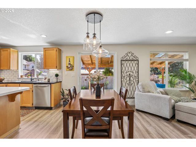 15029 Ne 69TH St, Vancouver, WA 98682