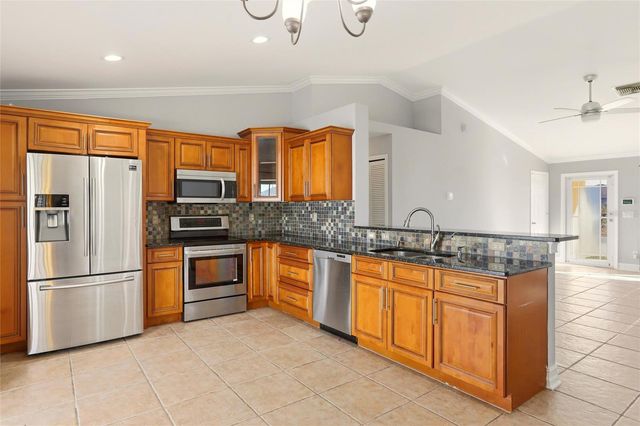 1209 NW 19TH STREET, Cape Coral, FL 33993