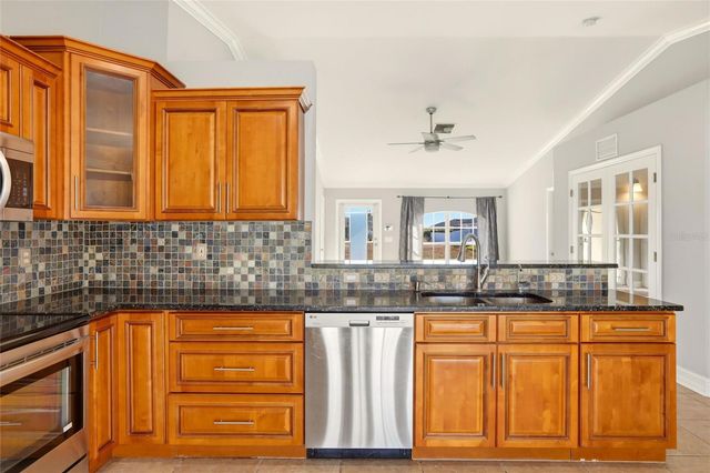 1209 NW 19TH STREET, Cape Coral, FL 33993