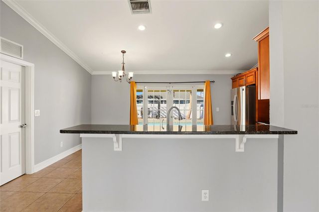 1209 NW 19TH STREET, Cape Coral, FL 33993