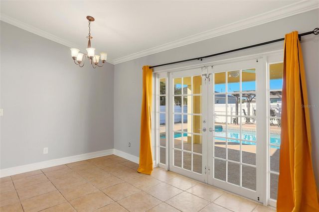 1209 NW 19TH STREET, Cape Coral, FL 33993