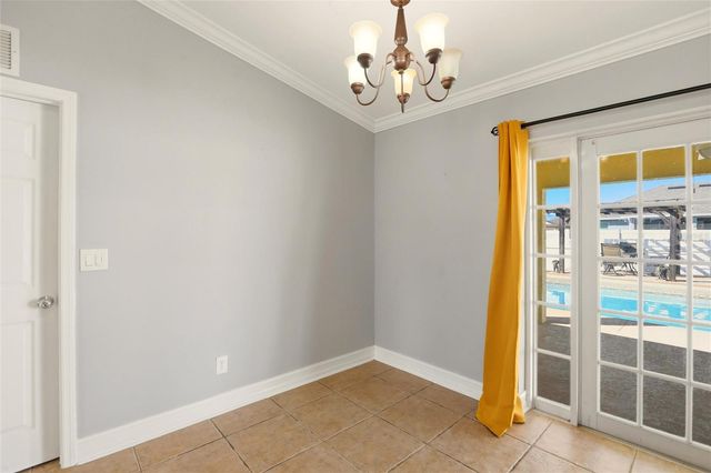 1209 NW 19TH STREET, Cape Coral, FL 33993