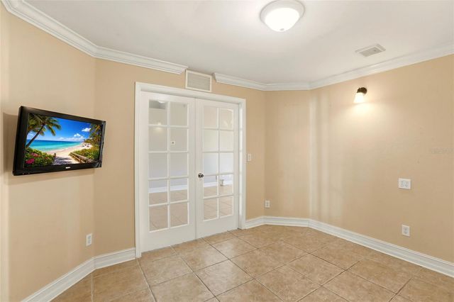 1209 NW 19TH STREET, Cape Coral, FL 33993