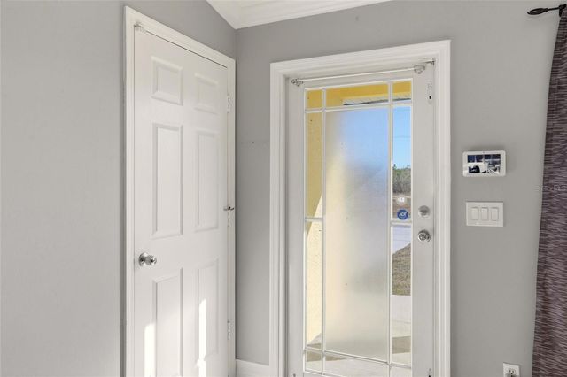 1209 NW 19TH STREET, Cape Coral, FL 33993