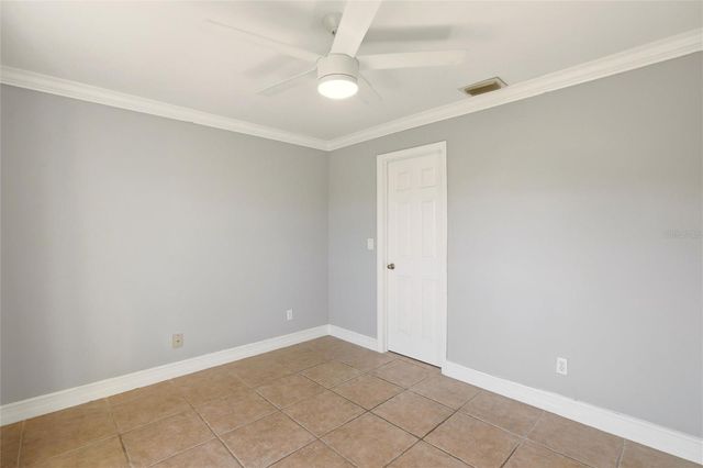 1209 NW 19TH STREET, Cape Coral, FL 33993