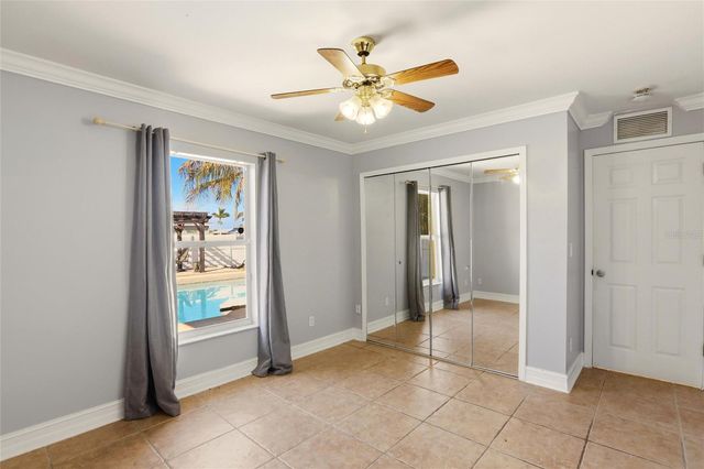 1209 NW 19TH STREET, Cape Coral, FL 33993