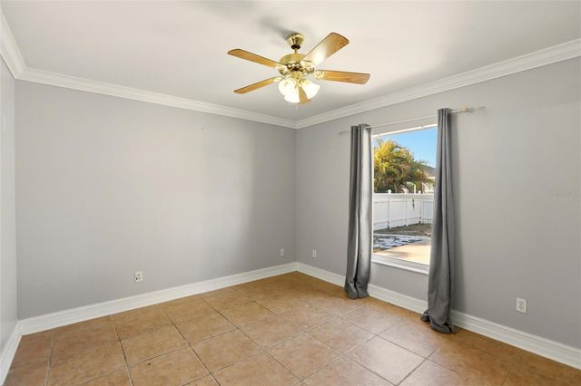 1209 NW 19TH STREET, Cape Coral, FL 33993