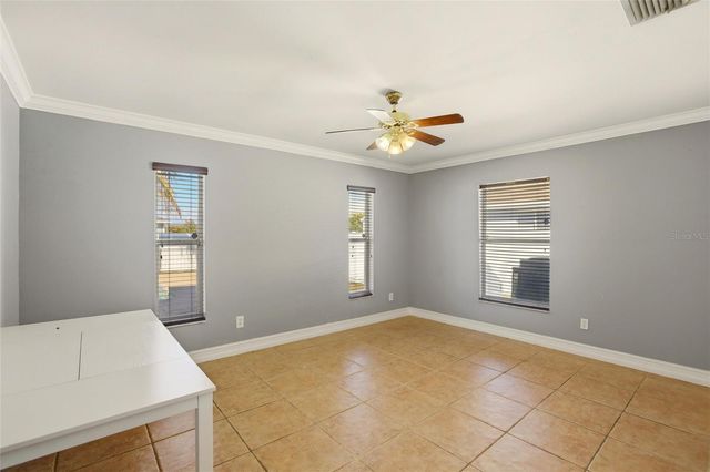 1209 NW 19TH STREET, Cape Coral, FL 33993