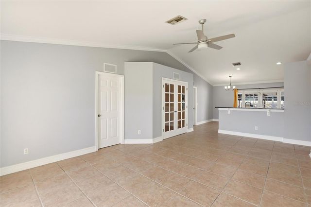 1209 NW 19TH STREET, Cape Coral, FL 33993