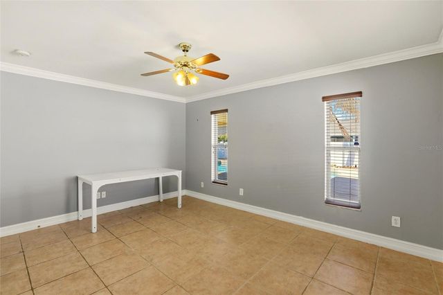 1209 NW 19TH STREET, Cape Coral, FL 33993