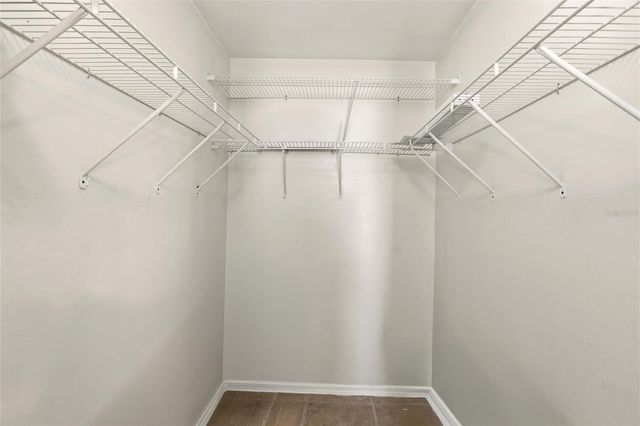 1209 NW 19TH STREET, Cape Coral, FL 33993