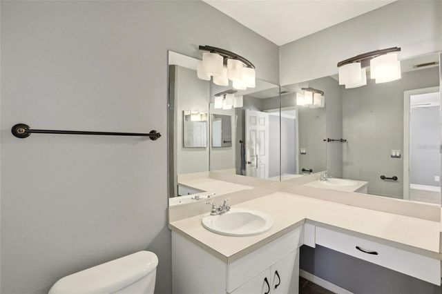 1209 NW 19TH STREET, Cape Coral, FL 33993